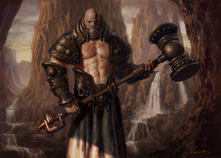Illustration for article titled 10 Places to Buy Amazing Science Fiction and Fantasy Art